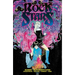 Rockstars: The Complete Series