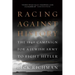 Racing Against History: The 1940 Campaign for a Jewish Army to Fight Hitler