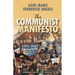 The Communist Manifesto