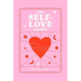 The Self-Love Journal