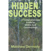 Hidden Success: A Comprehensive Guide to Ghillie Suit Construction