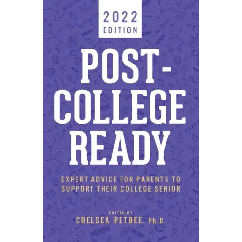 Post-College Ready
