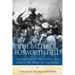 The Battle of Bosworth Field: The History of the Battle that Ended the Wars of the Roses