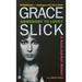 Somebody to Love?: A Rock-And-Roll Memoir