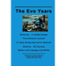 The Evo Years: Speed Shifting