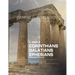 Genesis to Revelation: 1-2 Corinthians, Galatians, Ephesians Leader Guide: A Comprehensive Verse-By-Verse Exploration of the Bible