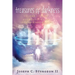 Treasures of Darkness III Part 1: Foundations of a Transcendent Life