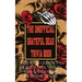 The Unofficial Grateful Dead Trivia Book: 235 Trivia questions about songs, venues, lyrics and more