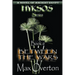 Between the Wars