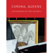 Corona, Queens: Photographs by Cara Galowitz