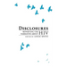 Disclosures: Rewriting the Narrative About HIV