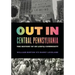 Out in Central Pennsylvania: The History of an LGBTQ Community