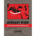 Germany Wins!