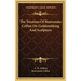 The Treatises of Benvenuto Cellini on Goldsmithing and Sculpture