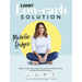 12wbt Low-Carb Solution