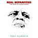 Real Depravities: The Films of Klaus Kinski