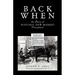 Back When: The Story of Historic New Market Maryland