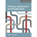 Ethical Conflicts in Psychology