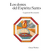 Los dones del Espiritu Santo