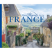 Our Hearts Are in France