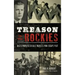 Treason in the Rockies: Nazi Sympathizer Dale Maple's POW Escape Plot