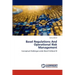 Basel Regulations and Operational Risk Management