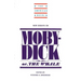 New Essays on Moby-Dick