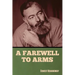 A Farewell to Arms
