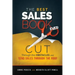 The Best Sales Book Ever/The Best Sales Leadership Book Ever