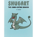 Shugart: The Candy-Eating Dragon