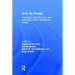 Birth by Design: Pregnancy, Maternity Care, and Midwifery in North America and Europe