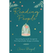 Reading People: How Seeing the World Through the Lens of Personality Changes Everything