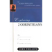 Exploring 2 Corinthians: An Expository Commentary