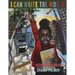 I Can Write the World