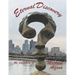 Eternal Discovery: the sculpture of Michael Alfano