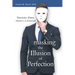 Unmasking the Illusion of Perfection: Narcissist Abuse; Abused by the Esteemed!
