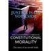 Justice is on your side (English)