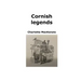 Cornish legends