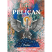 Pelican: Poems