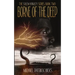 Borne of the Deep