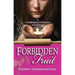 Forbidden Fruit: A Corinna Chapman Mystery