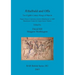 Æthelbald and Offa: Two Eighth-Century Kings of Mercia
