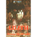 Lilith