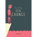 Sea Change: A Toon Graphic