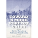 Toward a More Perfect Union: The Civil War Letters of Frederic and Elizabeth Lockley