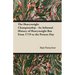 The Heavyweight Championship - An Informal History of Heavyweight Box From 1719 to the Present Day