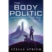 The Body Politic