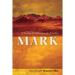 Mark: A Theological Commentary for Preachers