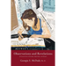 Observations and Revelations: A Collection of Stories, Sketches, and Essays