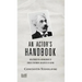 An Actor's Handbook: An Alphabetical Arrangement of Concise Statements on Aspects of Acting, Reissue of first edition